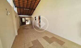 Imagem 5: JF- Casa para venda possui 196 metros quadrados com 3 quartos em Itacorubi - Florianópolis