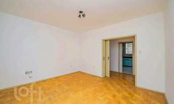 Imagem 4: Imóvel para venda tem 99 metros quadrados com 3 quartos em Moinhos de Vento - Porto Alegre