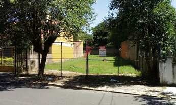 Imagem: Terreno para locsç so com 484m² no centro