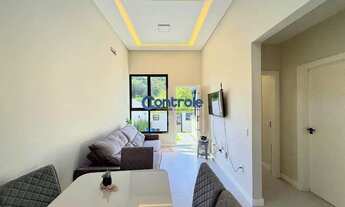 Imagem 4: Casa c/ 03 dormitórios no bairro Vale Verde - Palhoça/SC