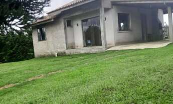 Imagem 5: Casa a venda em São Luís do purunã