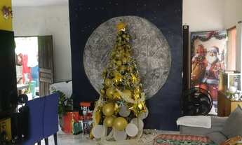 Imagem 5: Vendo Casa c/ Piscina - Jari