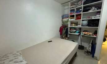 Imagem 7: RESIDENCIAL VIVER ANANINDEUA