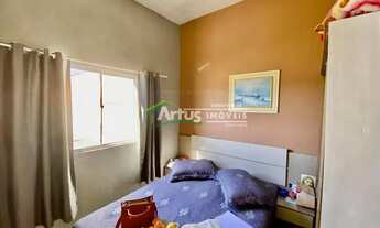 Imagem 4: APARTAMENTO NO CENTRO DE IMBÉ