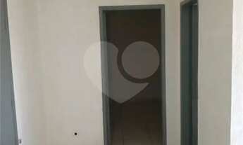 Imagem 7: Prédio inteiro à venda em Brás - SP