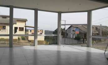 Imagem 3: SAPUCAIA DO SUL - LOJA - VARGAS