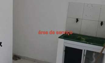 Imagem 7: Aluguel kit net Quarto com aluguel por R$900 /mês