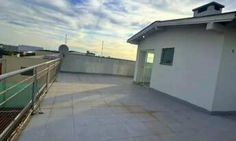 Imagem 3: Apartamento à venda em Gravataí, Parque dos Anjos, com 2 quartos, com 62 m²