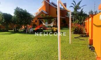 Imagem: Casa em Capão da Canoa - Centro - Capão