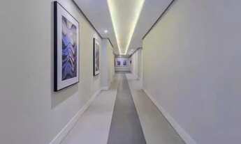 Imagem 7: Garden com 1 Dormitorio(s) localizado(a) no bairro Cidade Baixa em Porto Alegre / Ref.:OR