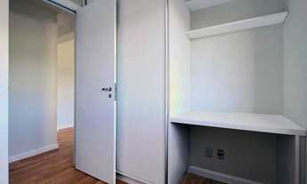 Imagem 6: APTO 2D no bairro PARTENON em Porto Alegre