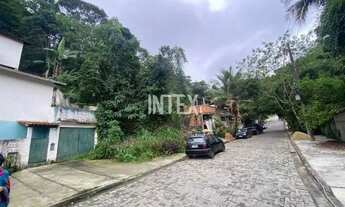 Imagem 6: Terreno à venda em Itaipu com 475m²