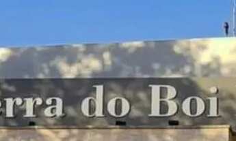 Imagem: Lote em Condomínio Fechado para Venda em