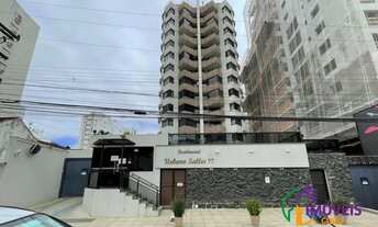 Imagem 3: APARTAMENTO - CENTRO - SC