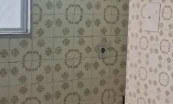 Imagem 2: Jardim glória bairro