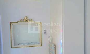 Imagem 7: Apartamento 1 quarto no bairro Centro Florianópolis