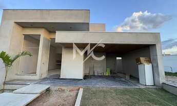 Imagem: CASA RESIDENCIAL em JACAREÍ - SP, JARDIM