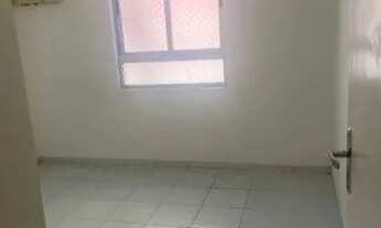 Imagem 3: Apartamento Porto Palladio (Neopolis) 2/4 sendo 1 suíte. R$ 200 Mil