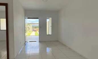 Imagem 6: Casa à venda com benefício do Entrada Moradia Ceará Bairro Betolândia, Juazeiro do Norte