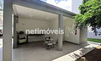 Imagem 7: Encontrei apartamento dos seus sonhos no Bairro Candelária / Venda Nova !