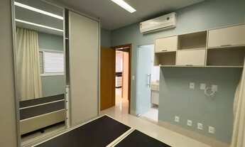 Imagem 5: Jardins lisboa temos outros imóveis