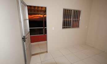 Imagem 5: Excelente casa 2 quartos - Aluguel