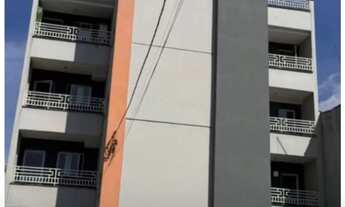 Imagem: Venda de apartamento