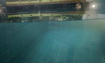 Imagem 5: Casa com piscina para temporada 1000 reais