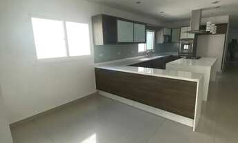 Imagem 5: André Barros Aluga e Vende Casa