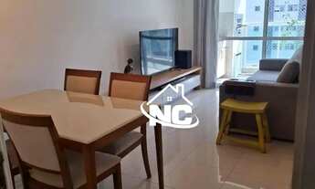 Imagem 4: Apartamento com 2 quartos à venda, 88 m² por R$ 770.000 - Jardim Icaraí - Niterói/RJ