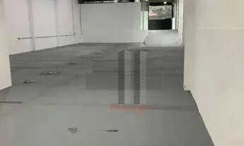 Imagem 2: Galpão para alugar, 950 m² por R$ 33.107,00/mês - Mooca - São Paulo/SP