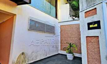 Imagem 4: SOBRADO COM 3 DORMS SENDO 1 SUITE COM HIDRO; GABRIEL; SOROCABA; LESTE