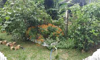 Imagem 3: Sítio são Jorge