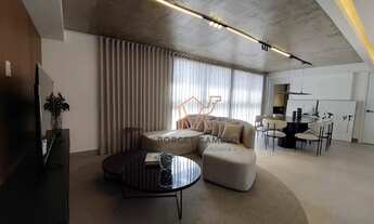 Imagem 3: Apartamento 4 quartos em frente à Praça da Assembleia