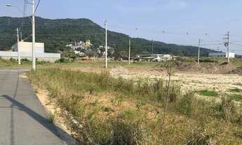 Imagem 7: Terreno à Venda no Condomínio Real Parque , Bairro Vargem do Bom Jesus, Florianópolis/SC