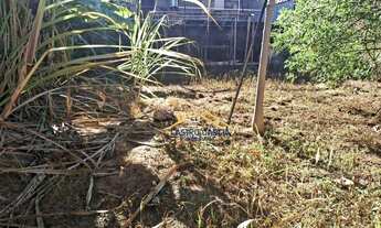 Imagem 4: Terreno à venda 300m² Residencial Vale das Nogueiras