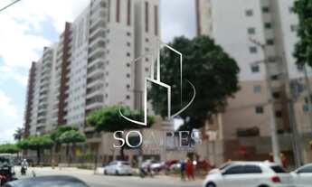 Imagem: Condominio Piazza Toscana - Pronto para