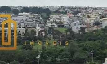 Imagem 7: Apartamento para locação no Condomínio Edifício Juliana, em Indaiatuba/SP