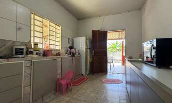 Imagem 7: Casa de 3 Qts St. Marista Sul em Aparecida