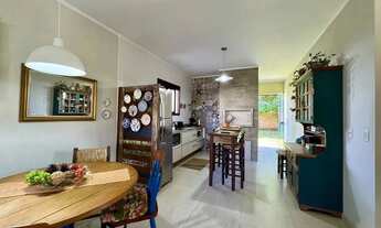 Imagem 7: Casa de 3 dormitórios à Venda - Xangri-lá