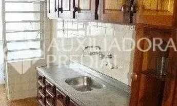 Imagem 6: APARTAMENTO EM ANDAR ALTO, COM VISTA GUAIBA, 2 QUARTOS NO BAIRRO CRISTAL