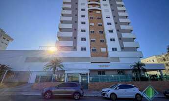 Imagem: Imóvel para venda possui 95 metros quadrados