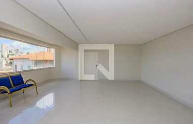 Imagem 3: Apartamento à Venda - Gutierrez, 4 Quartos, 250 m2