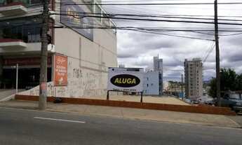 Imagem: Terreno Comercial para alugar no Campolim