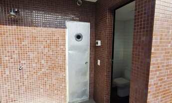 Imagem 5: Imóvel para venda com 200 metros quadrados com 4 quartos em Nossa Senhora das Graças - Man