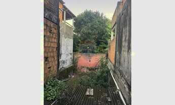 Imagem 5: Imóvel comercial no Centro de Porto Seguro