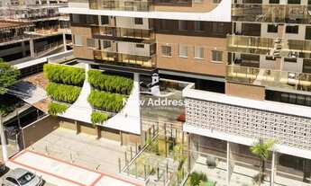 Imagem 5: Apartamento 2 Quartos à venda na Praia da Costa - Vila Velha/ES