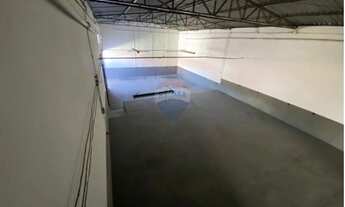 Imagem 5: GALPÃO 300m² NO JARDIM MORUMBI