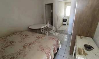 Imagem 4: Apartamento 40M² - para Alugar