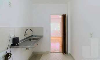 Imagem 6: APARTAMENTO 3 DORMITORIOS SENDO 1 SUITE 2 BANHEIROS 1 VAGA